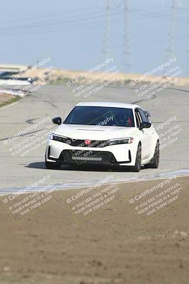 media/Dec-21-2025-Speed Ventures (Sun) [[49cb7d784c]]/Orange Group/Session 2/